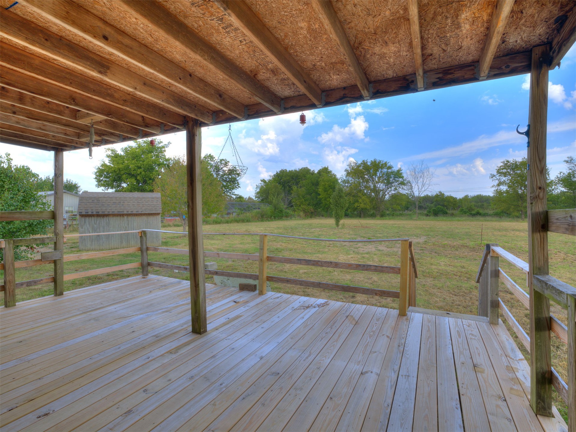18467 E 615 Road Property Photo 72