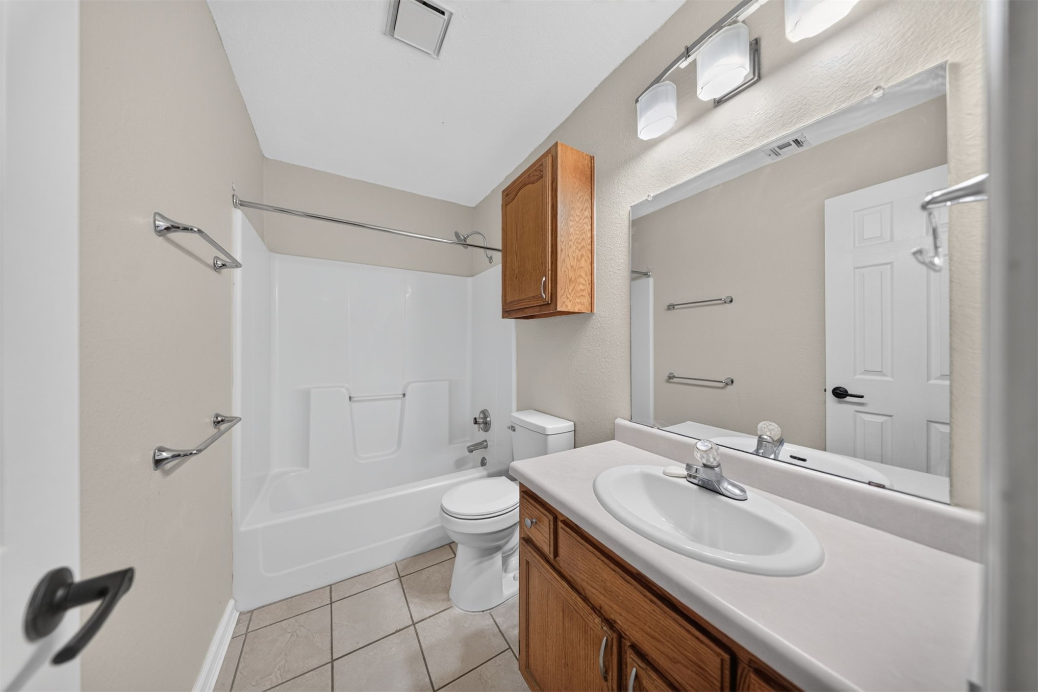 8232 N 127th Avenue E Property Photo 14