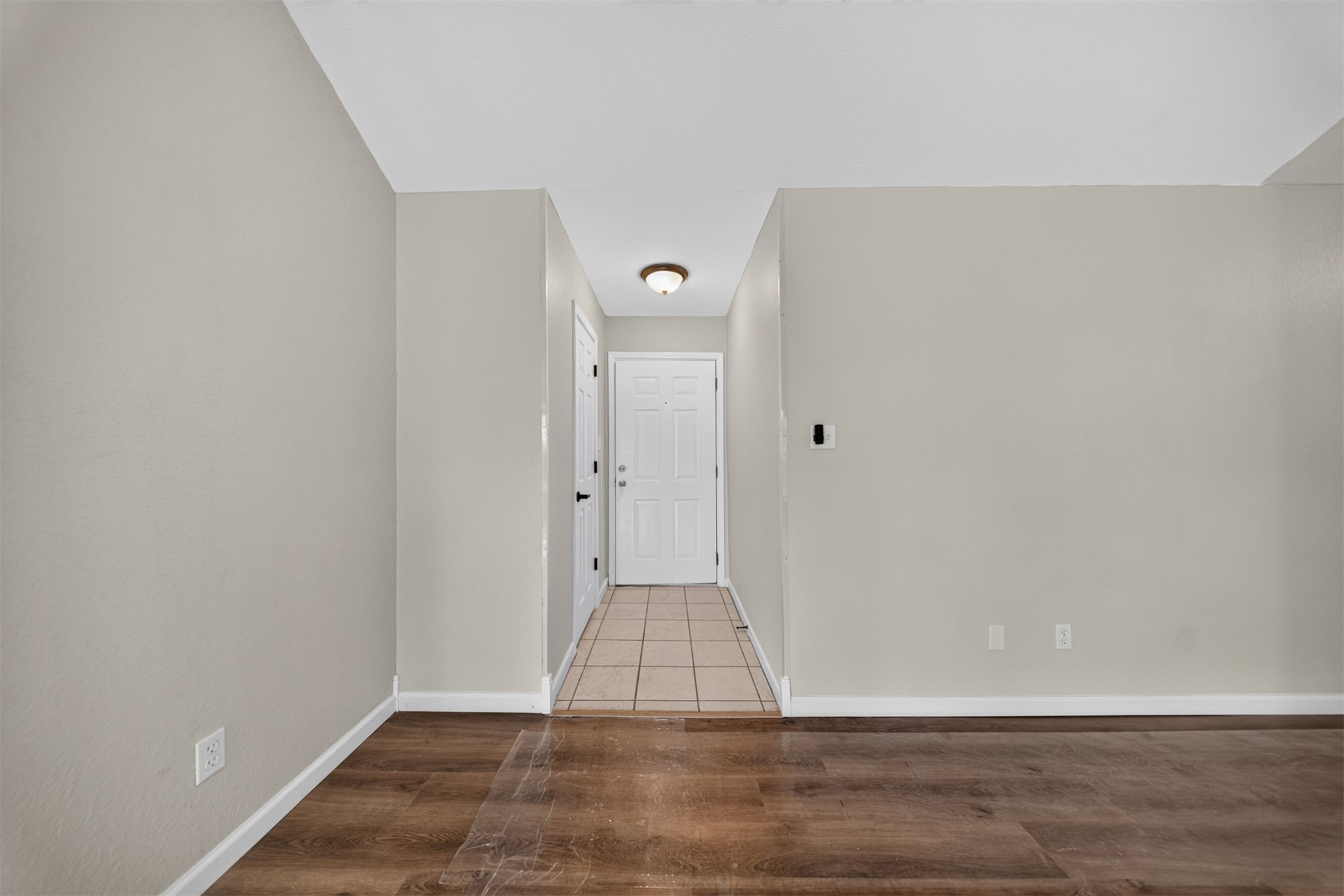 8232 N 127th Avenue E Property Photo 21