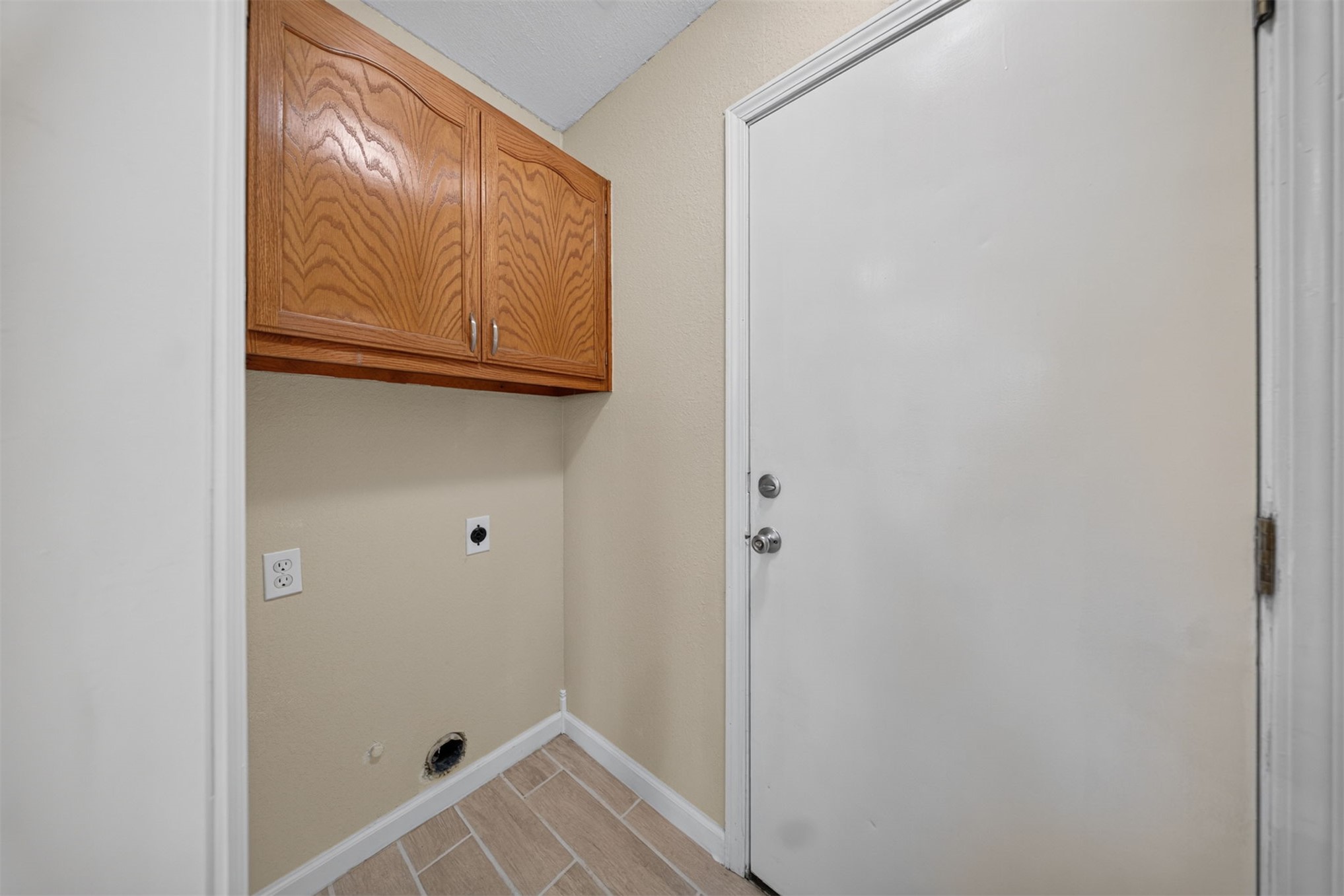 8232 N 127th Avenue E Property Photo 24