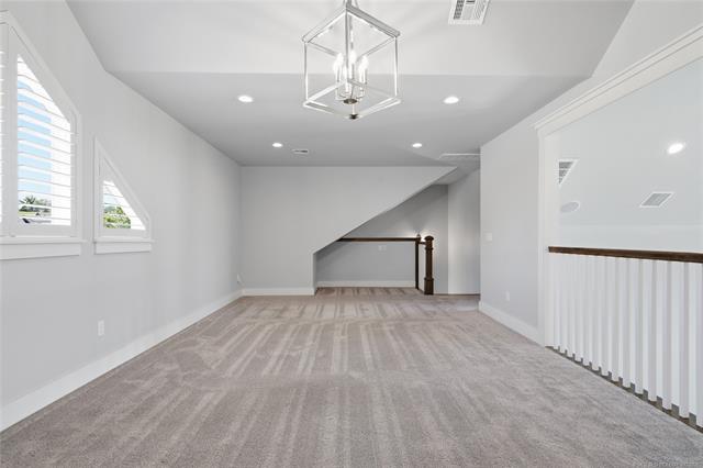 12290 Catalina Boulevard Property Photo 29