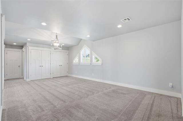 12290 Catalina Boulevard Property Photo 30
