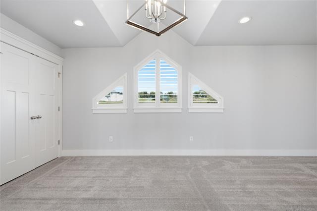 12290 Catalina Boulevard Property Photo 31