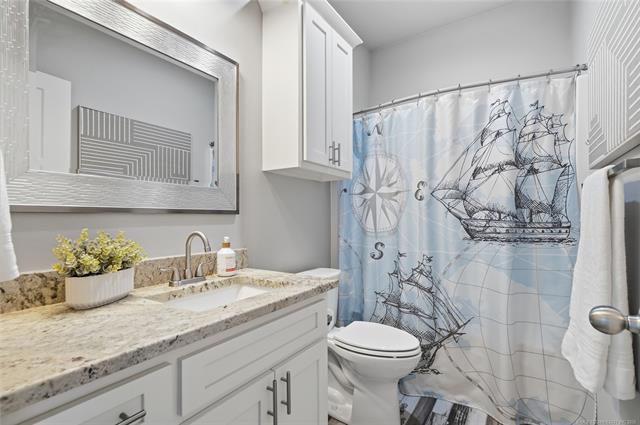 12290 Catalina Boulevard Property Photo 32