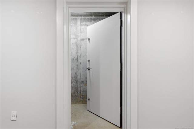 12290 Catalina Boulevard Property Photo 33