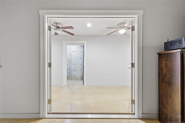12290 Catalina Boulevard Property Photo 34