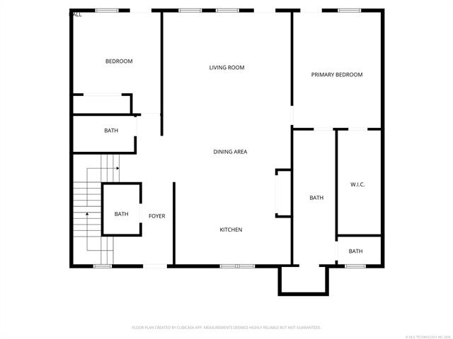 12290 Catalina Boulevard Property Photo 35