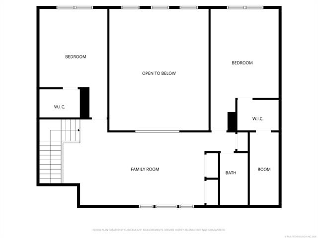 12290 Catalina Boulevard Property Photo 37