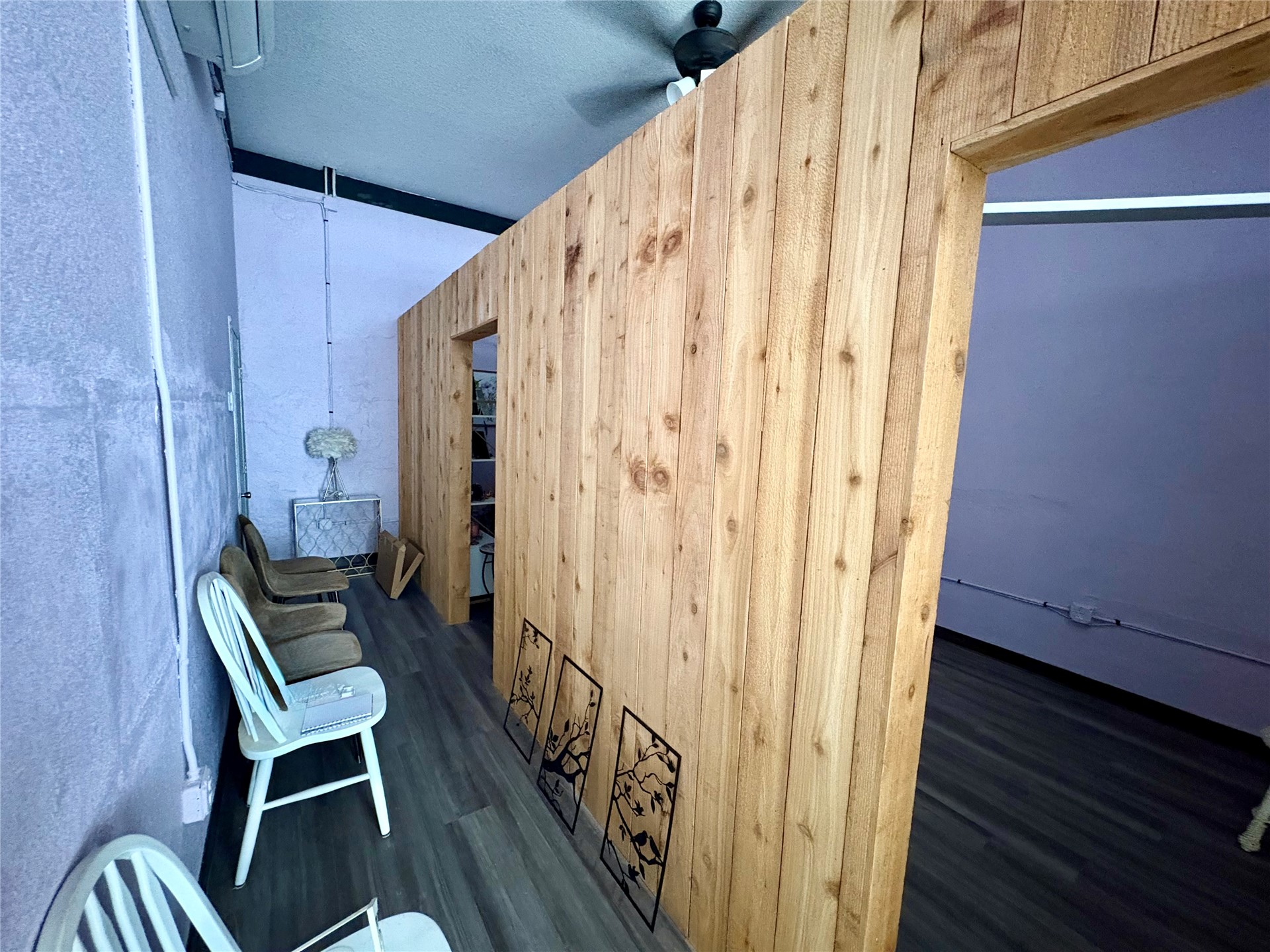 110 N 2nd Avenue N Property Photo 15
