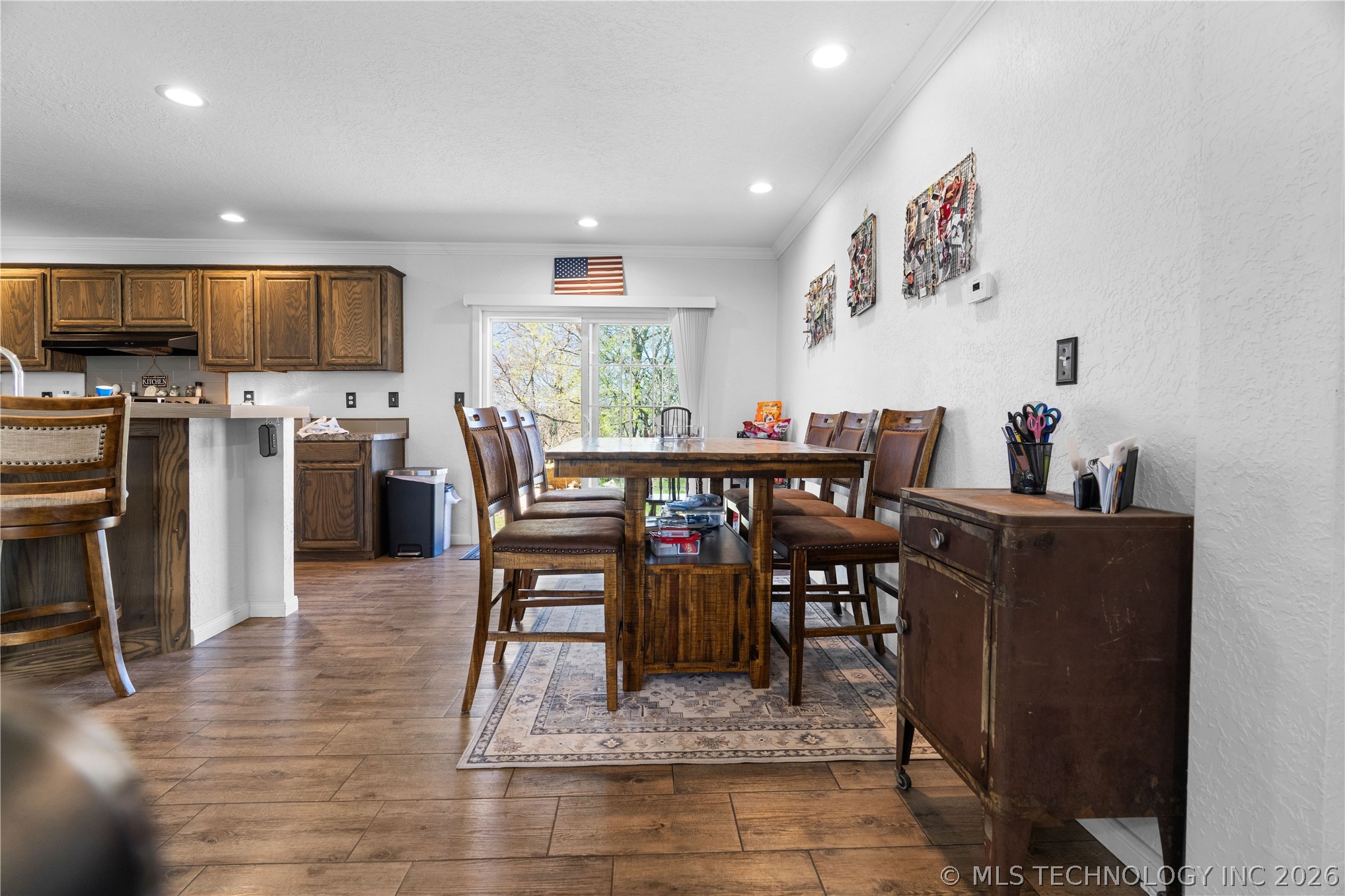 13487 Winford Road Property Photo 22