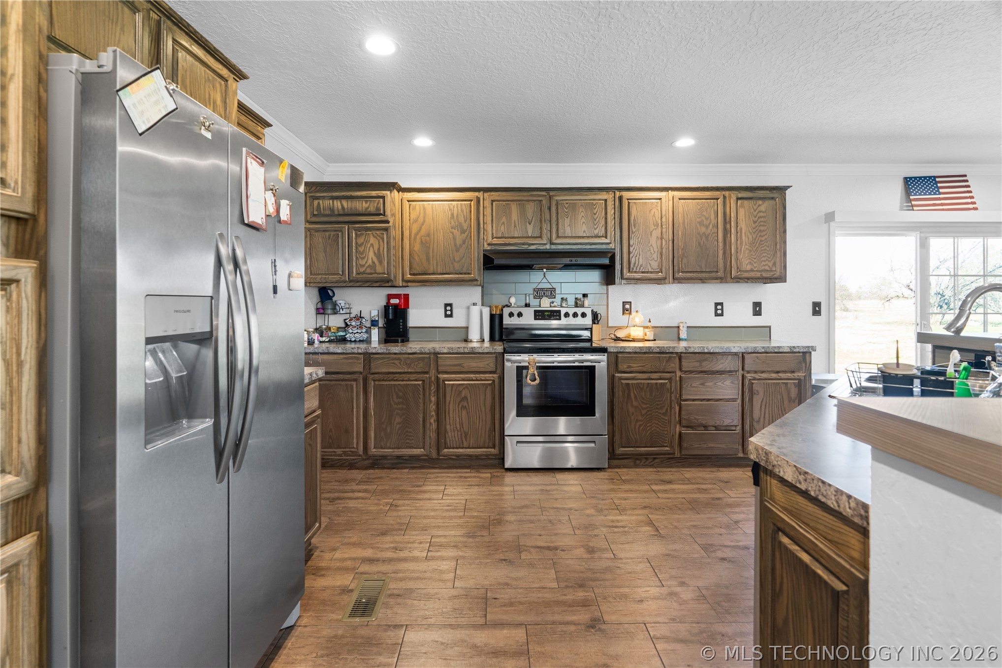 13487 Winford Road Property Photo 24