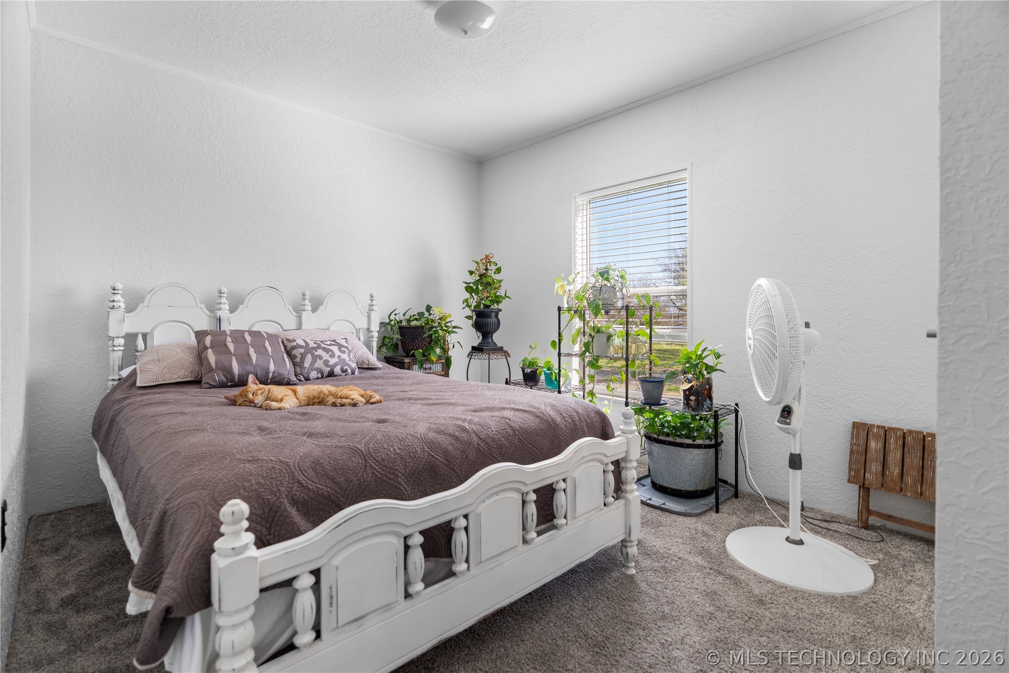 13487 Winford Road Property Photo 30