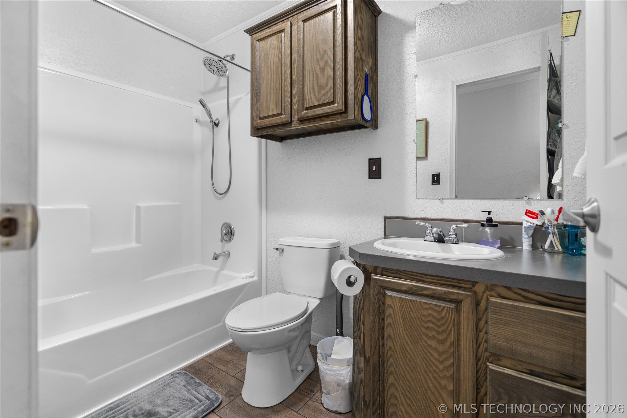 13487 Winford Road Property Photo 32