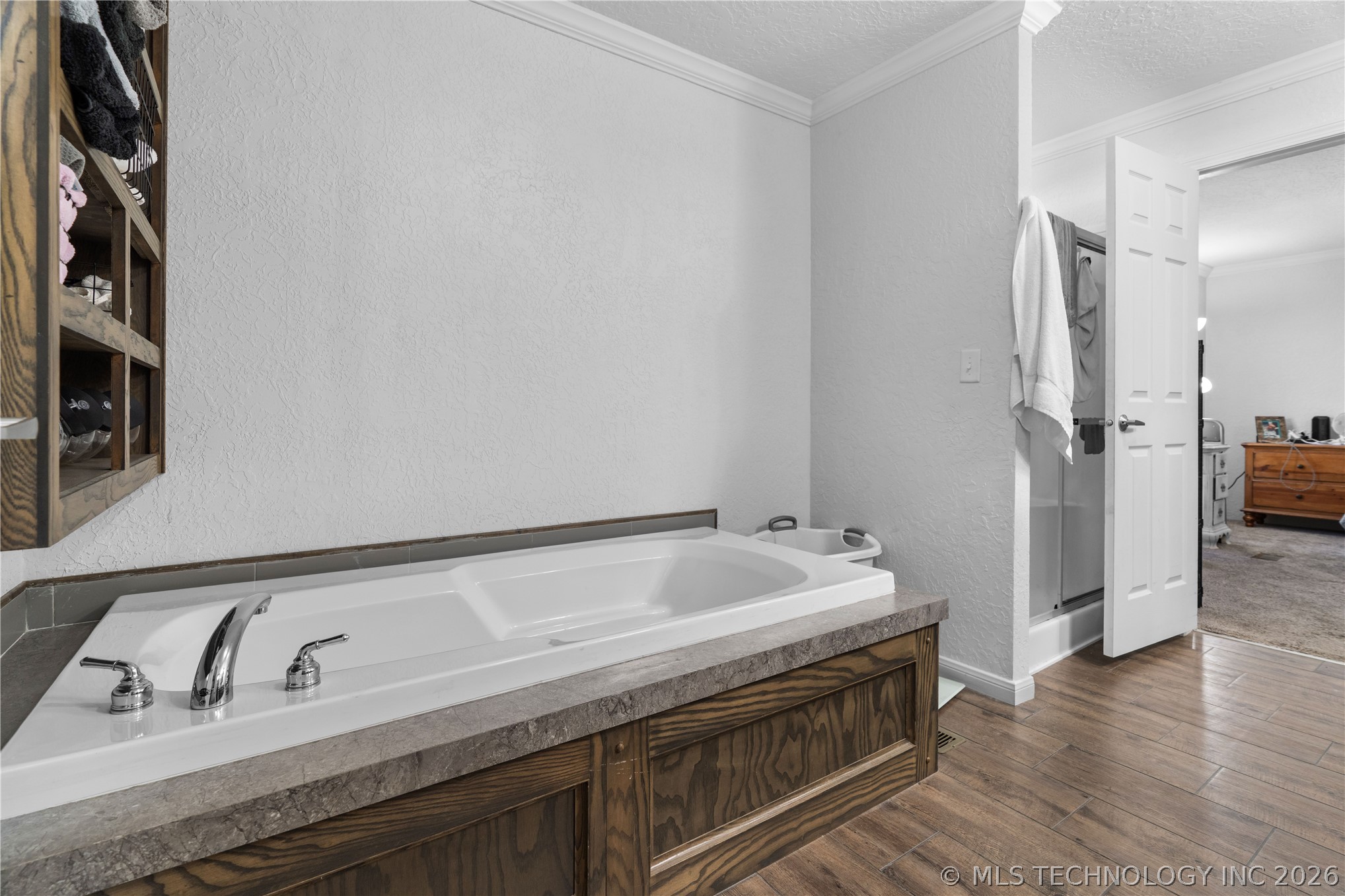 13487 Winford Road Property Photo 36