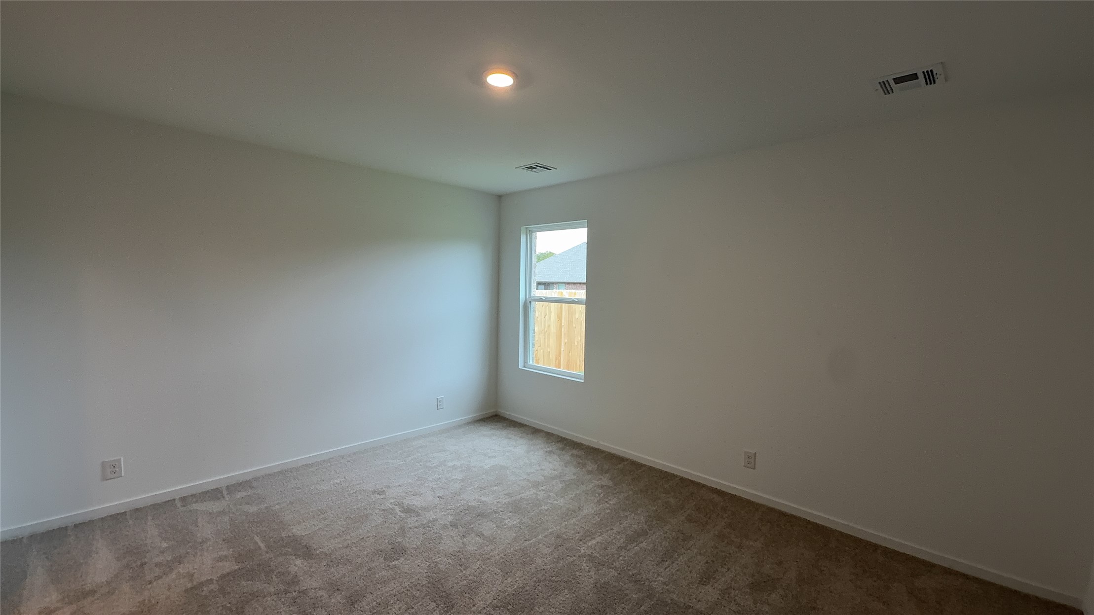 3119 S 15th Place Property Photo 7