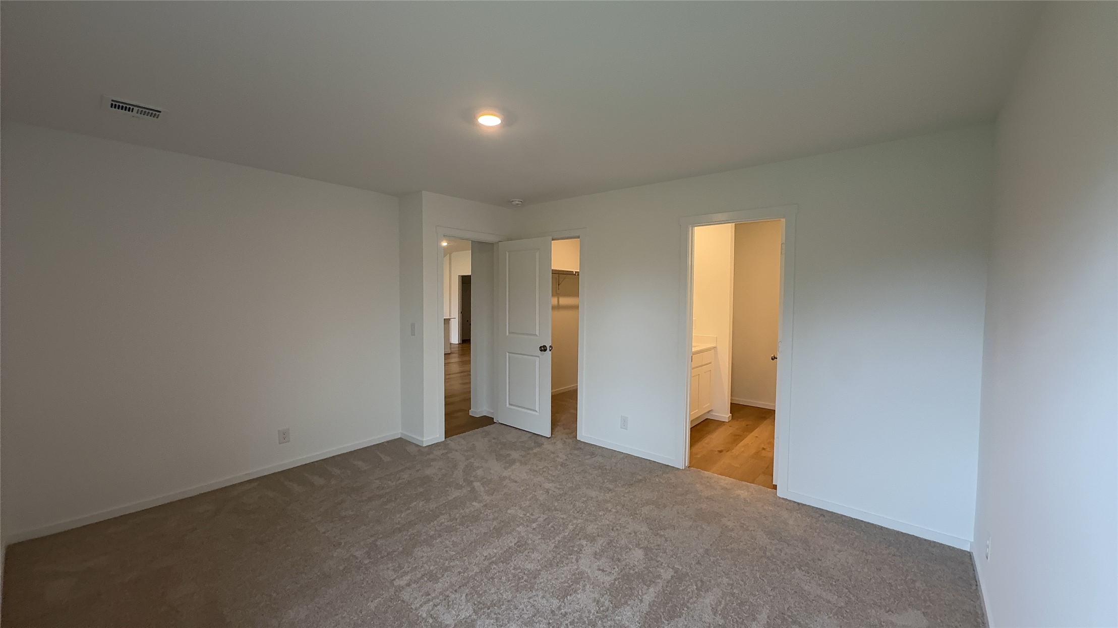 3119 S 15th Place Property Photo 8
