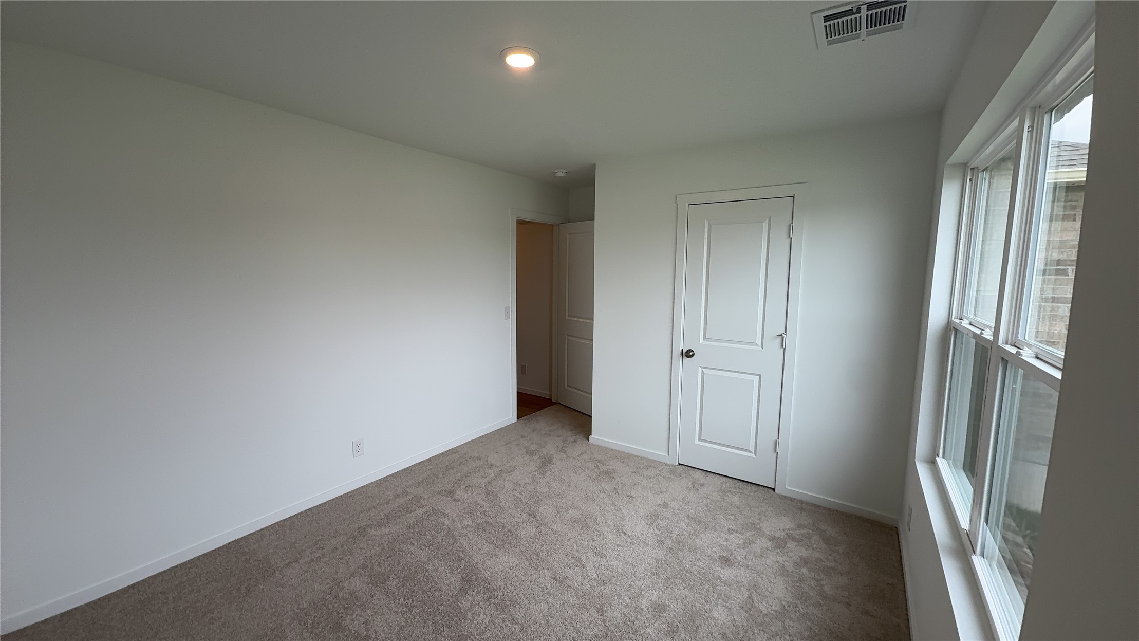 3119 S 15th Place Property Photo 13