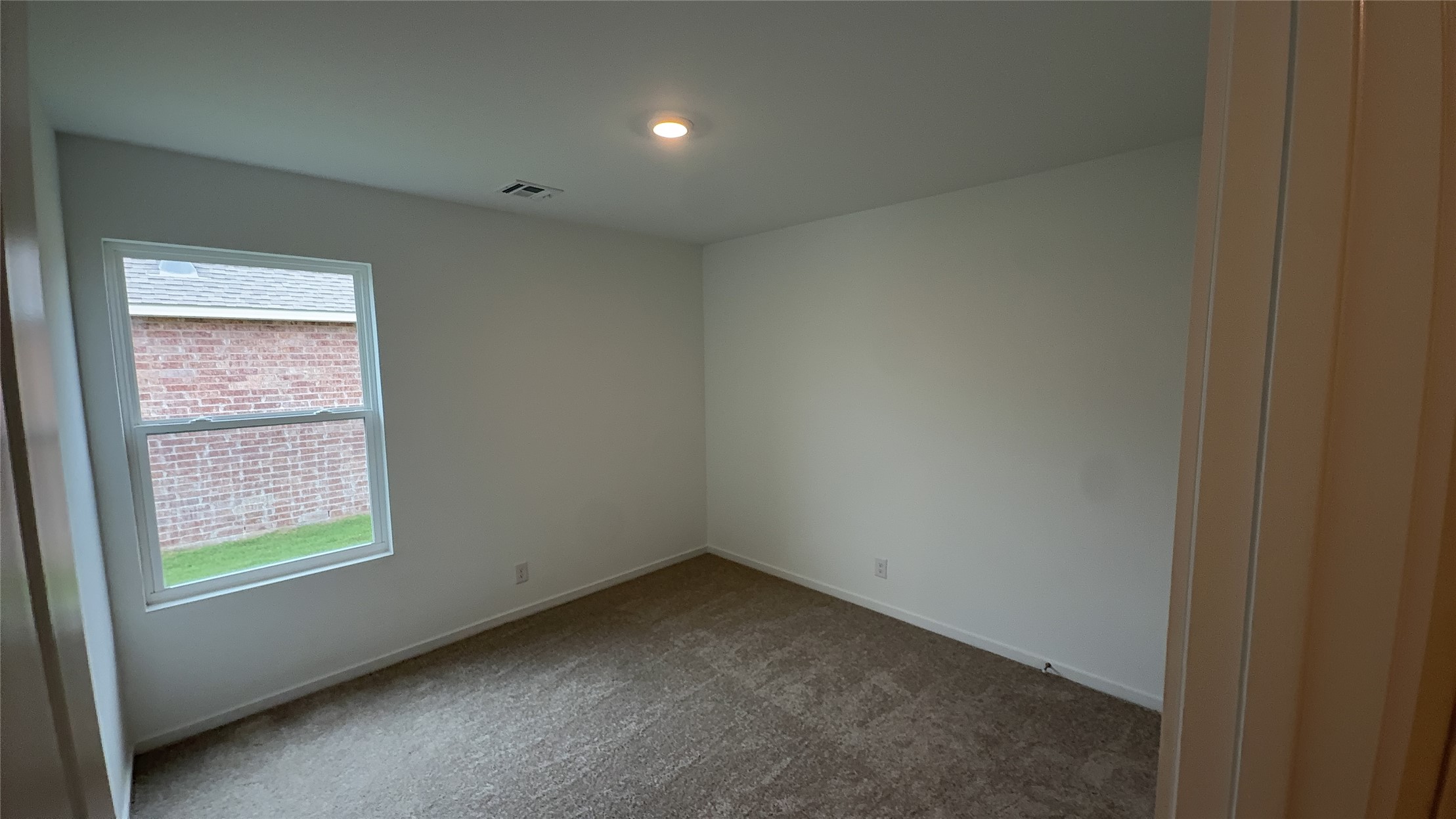 3119 S 15th Place Property Photo 15