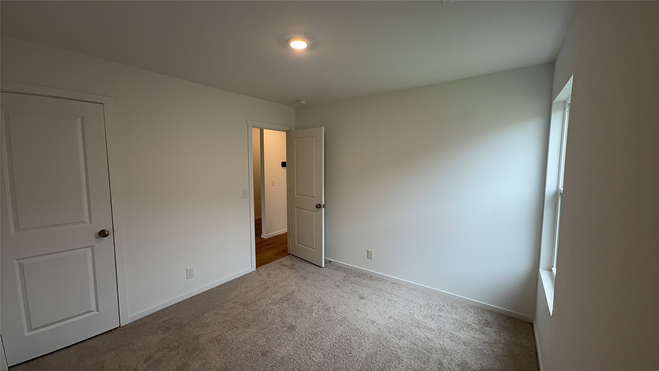 3119 S 15th Place Property Photo 16