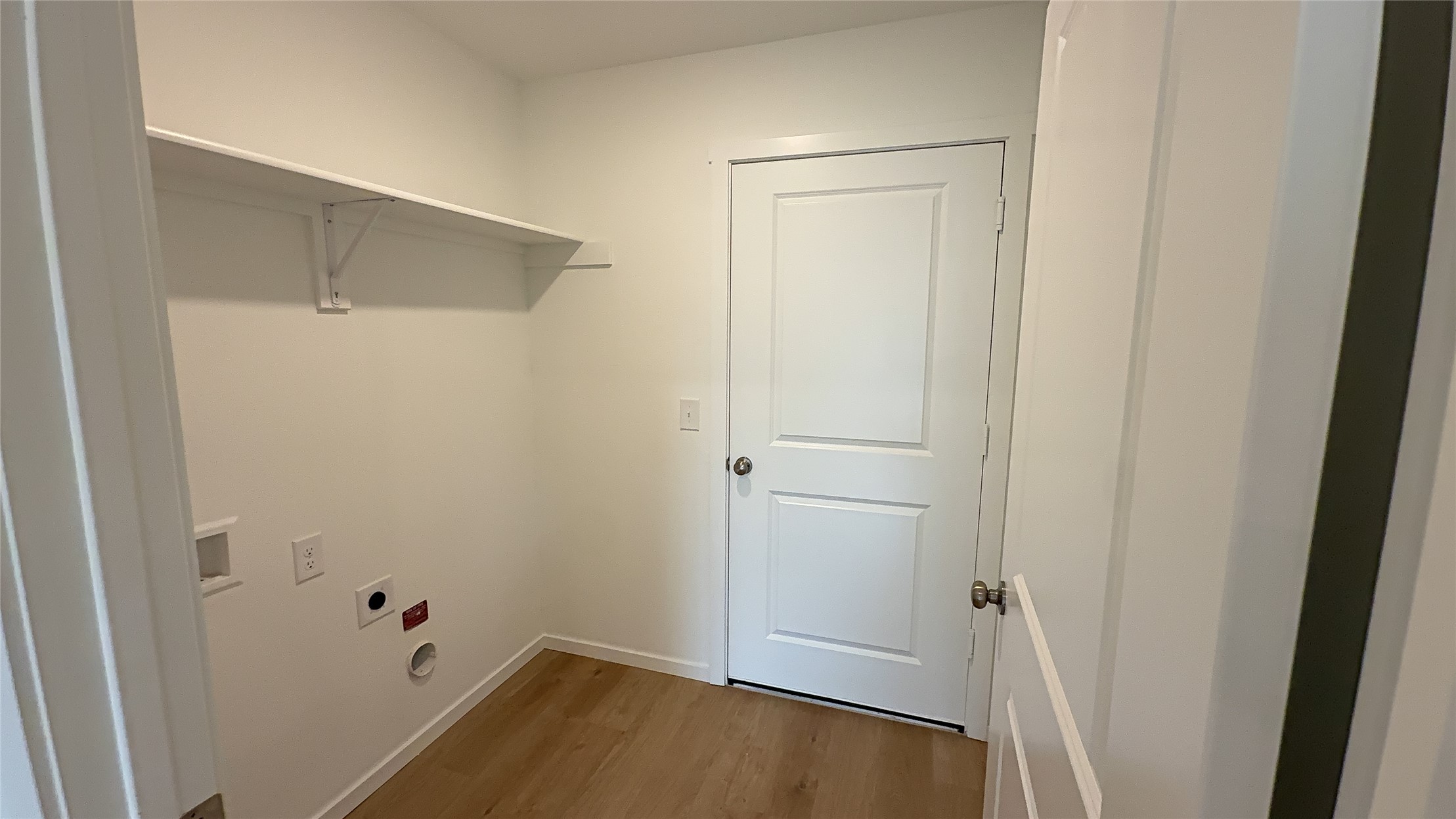 3119 S 15th Place Property Photo 17