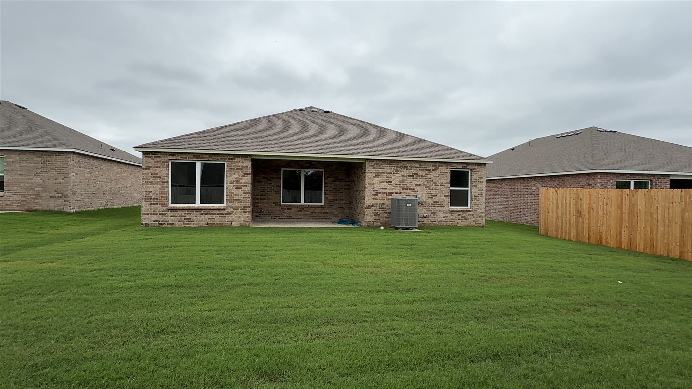 3119 S 15th Place Property Photo 18