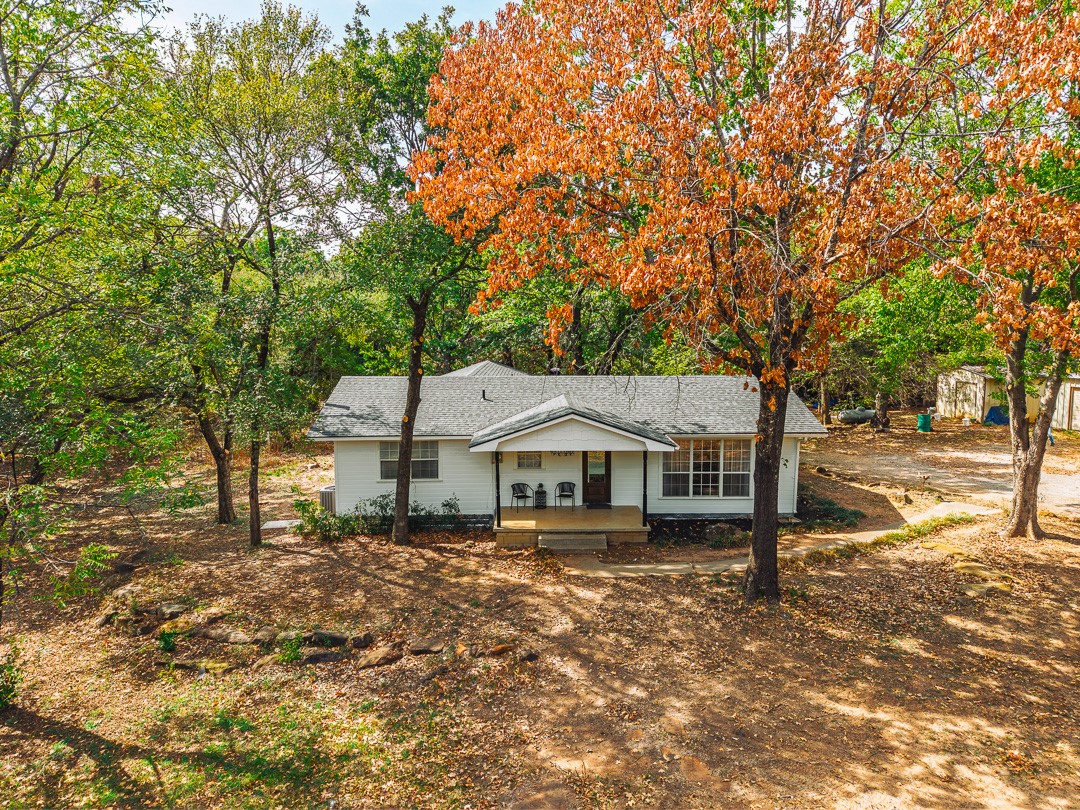 695 N Mclean Road Property Photo 2
