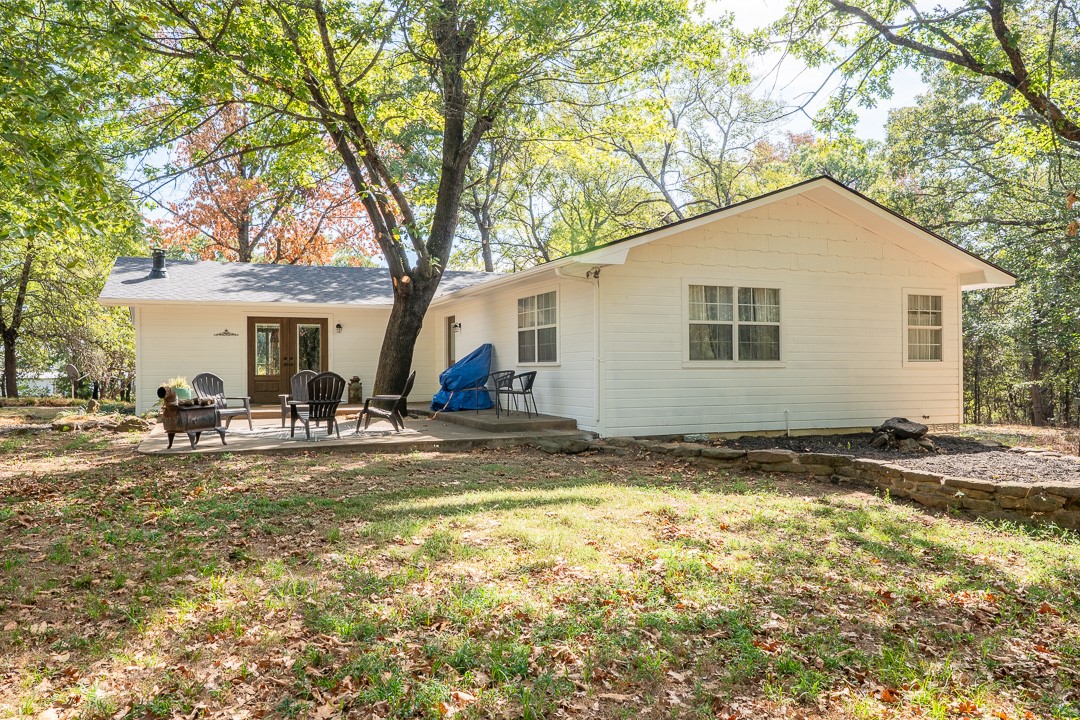 695 N Mclean Road Property Photo 3