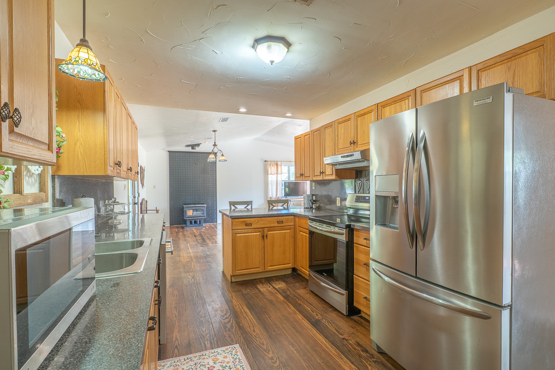 695 N Mclean Road Property Photo 8