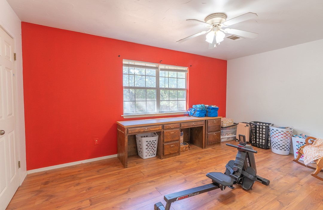 695 N Mclean Road Property Photo 11