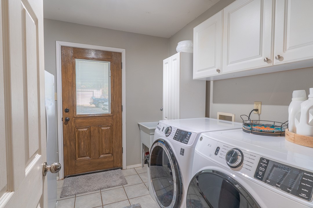 695 N Mclean Road Property Photo 12