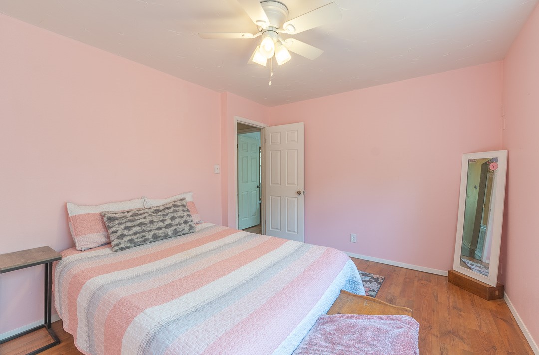 695 N Mclean Road Property Photo 13