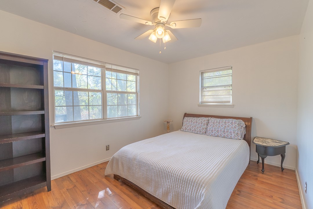 695 N Mclean Road Property Photo 14
