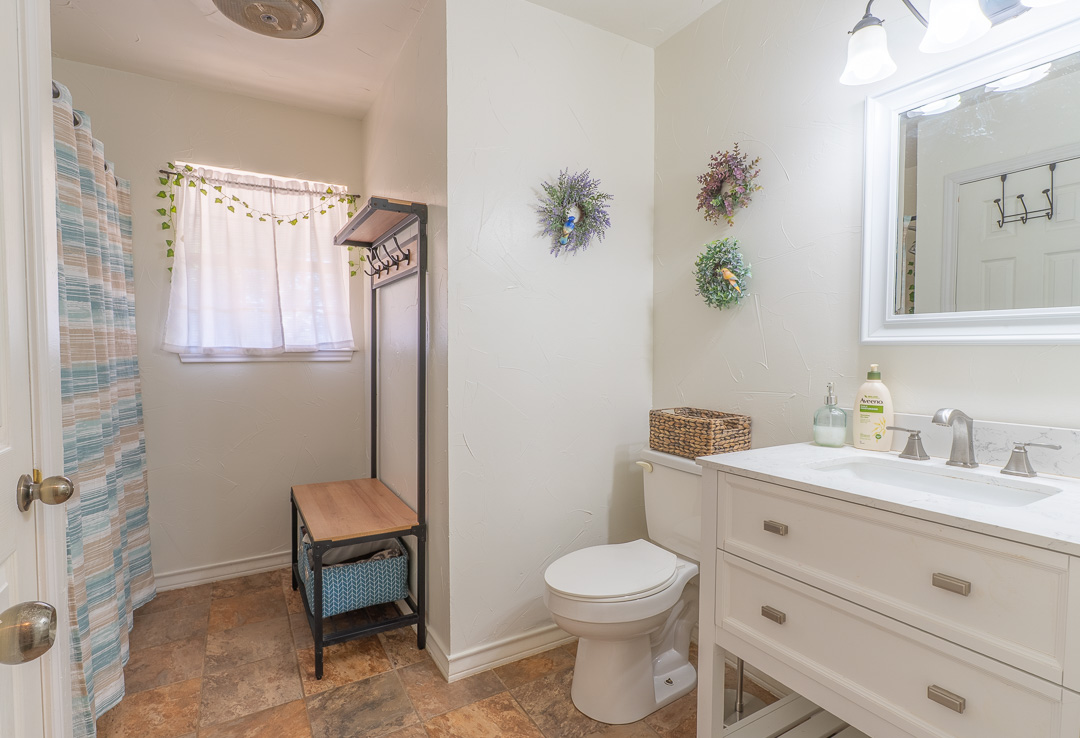 695 N Mclean Road Property Photo 15