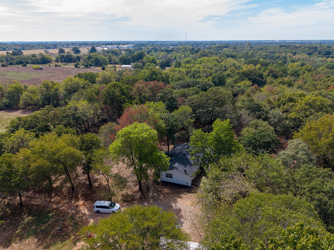 695 N Mclean Road Property Photo 18