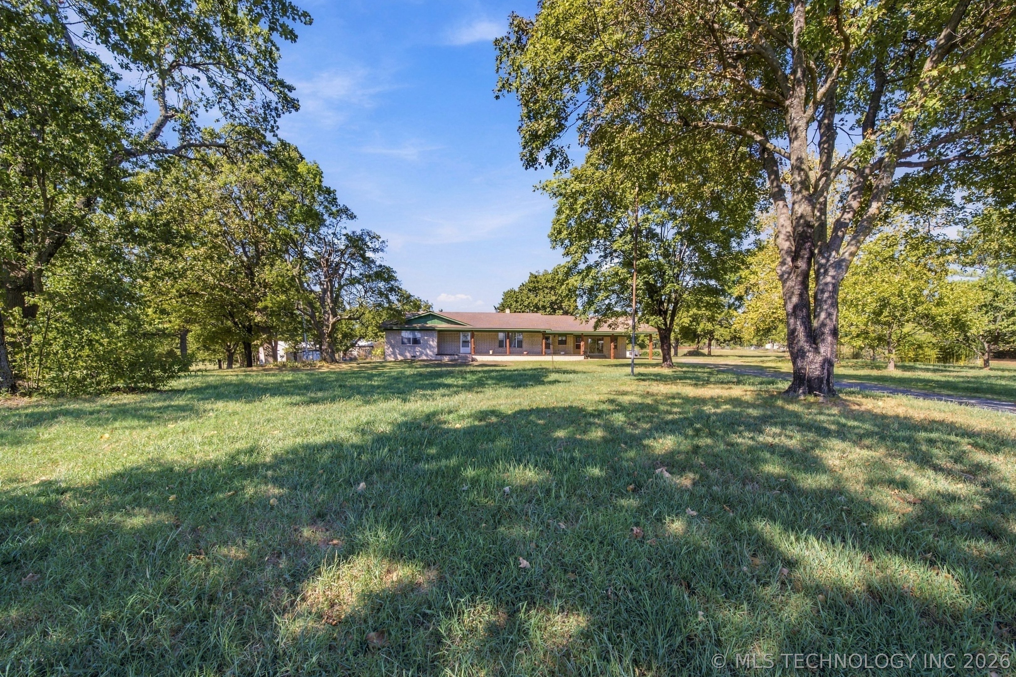 14460 W 750 Road Property Photo 5
