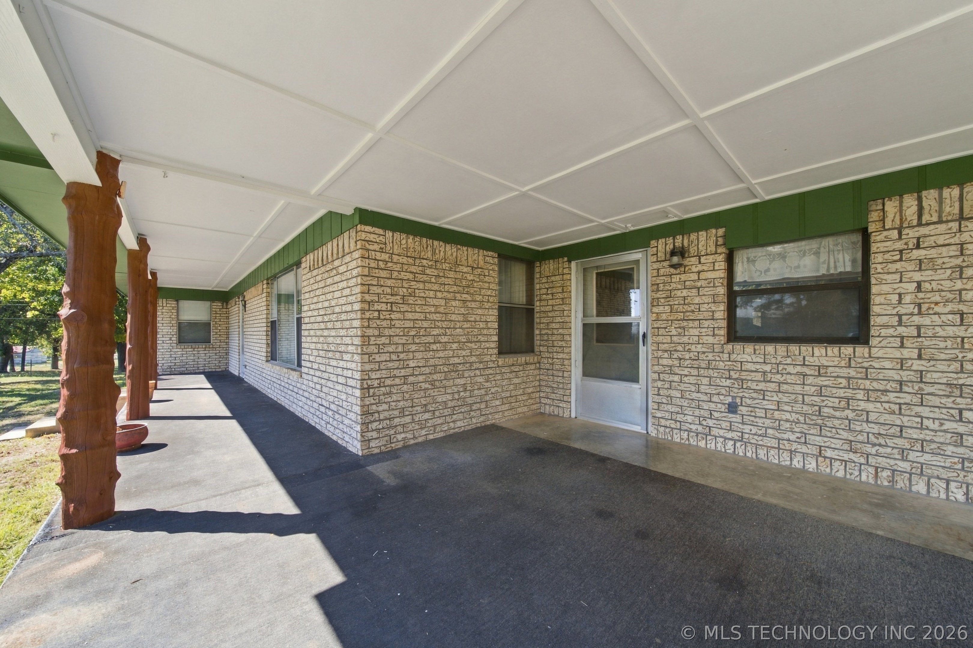 14460 W 750 Road Property Photo 8