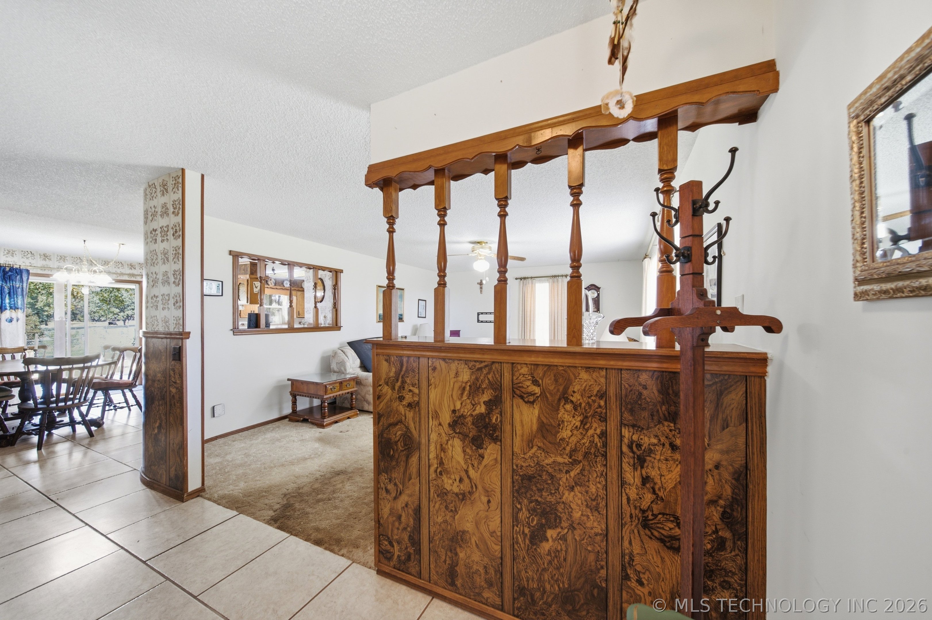 14460 W 750 Road Property Photo 9