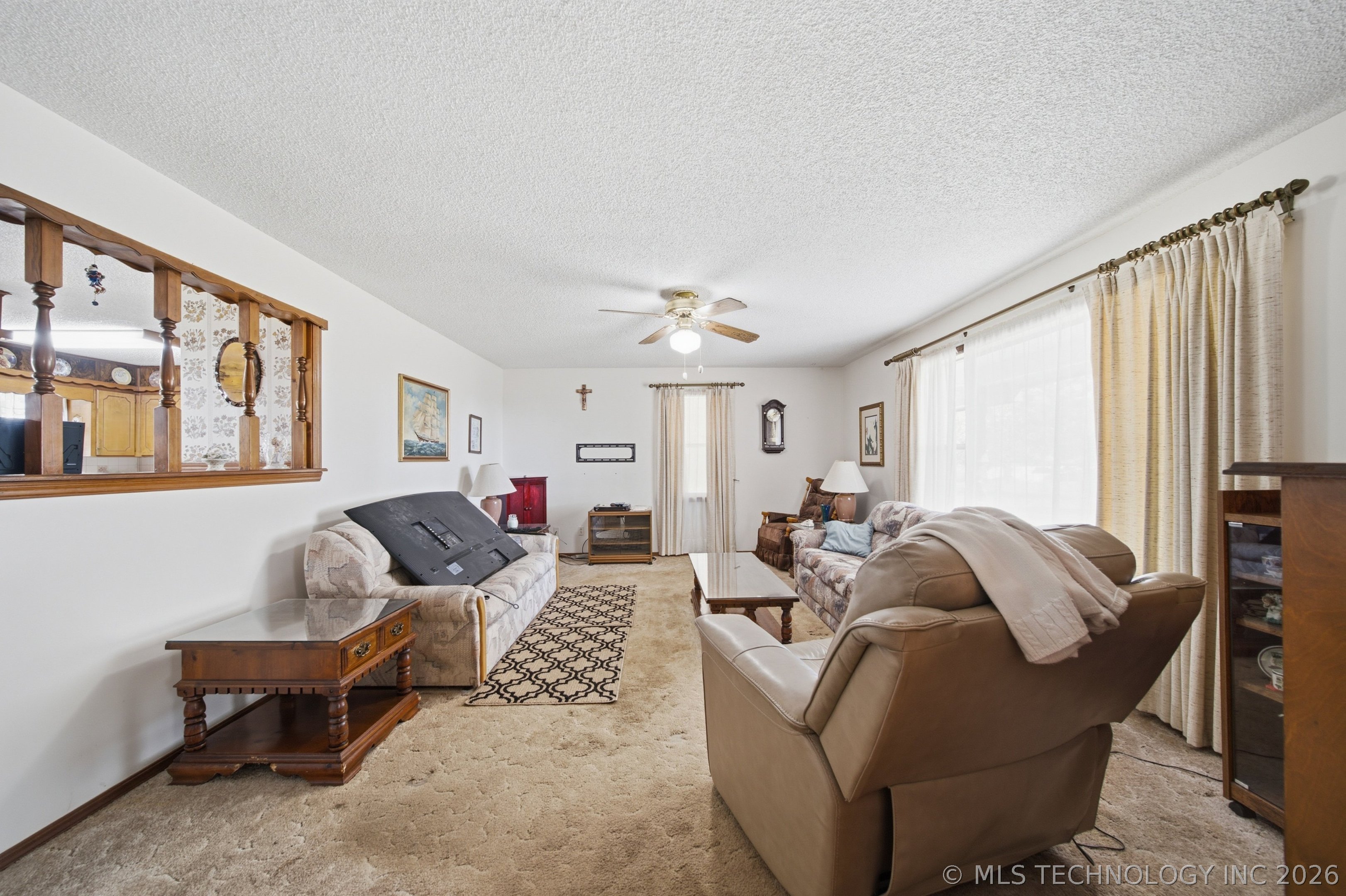 14460 W 750 Road Property Photo 11
