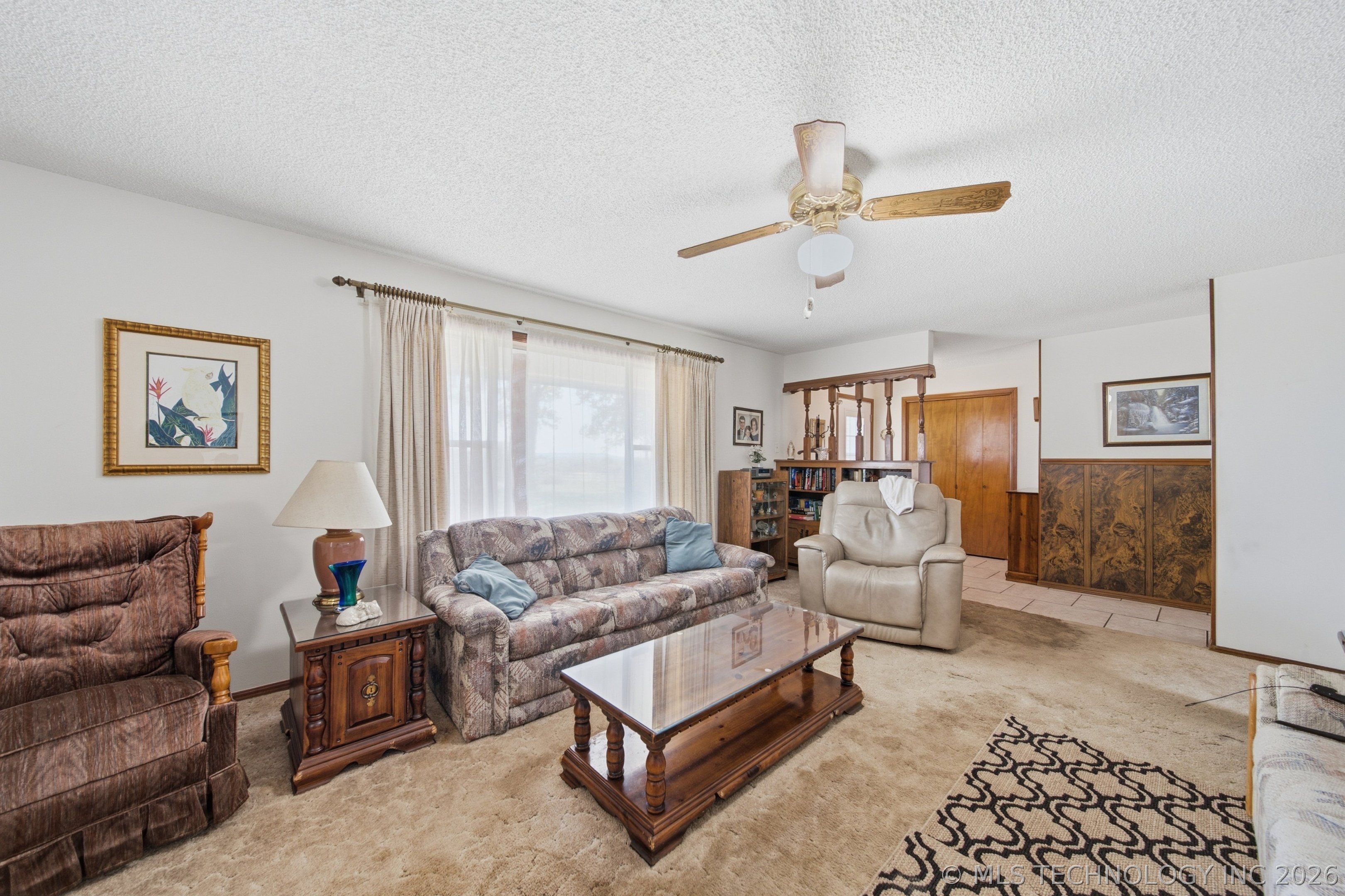 14460 W 750 Road Property Photo 12