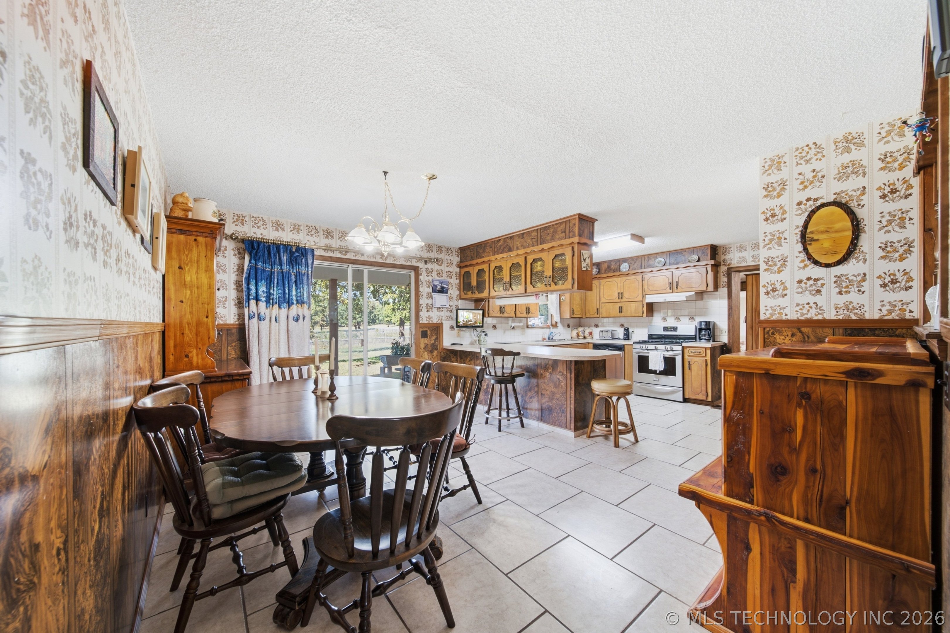 14460 W 750 Road Property Photo 13