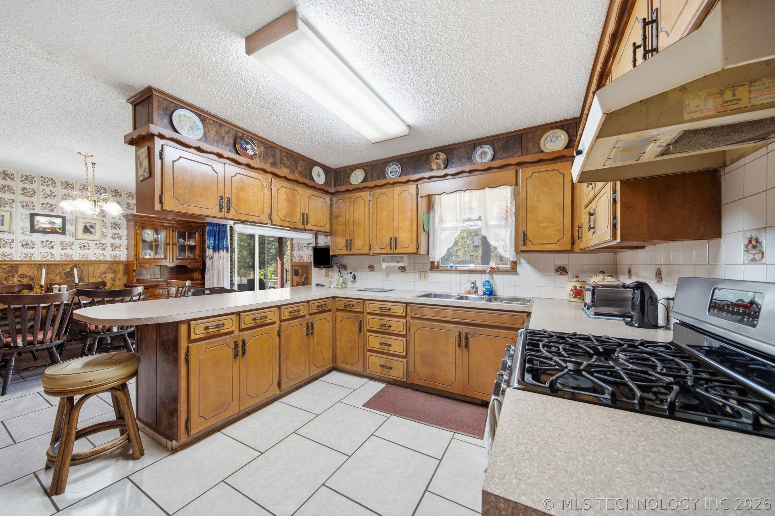 14460 W 750 Road Property Photo 15