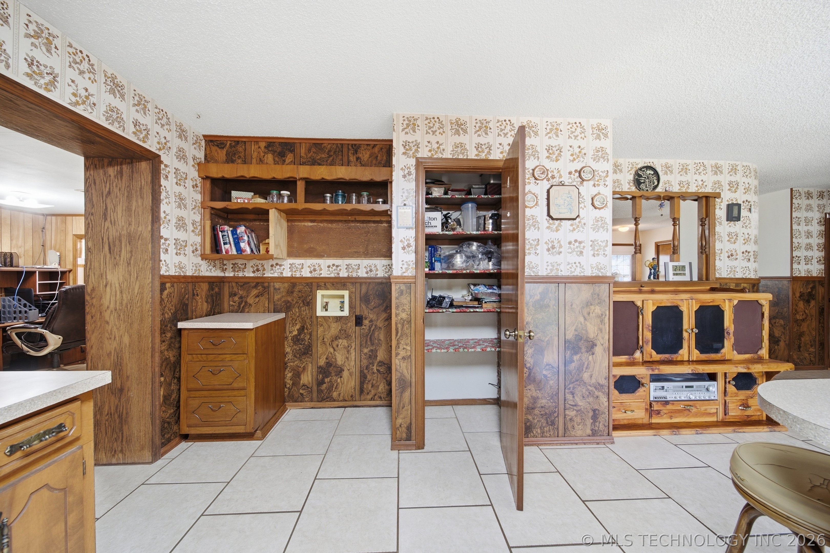 14460 W 750 Road Property Photo 16