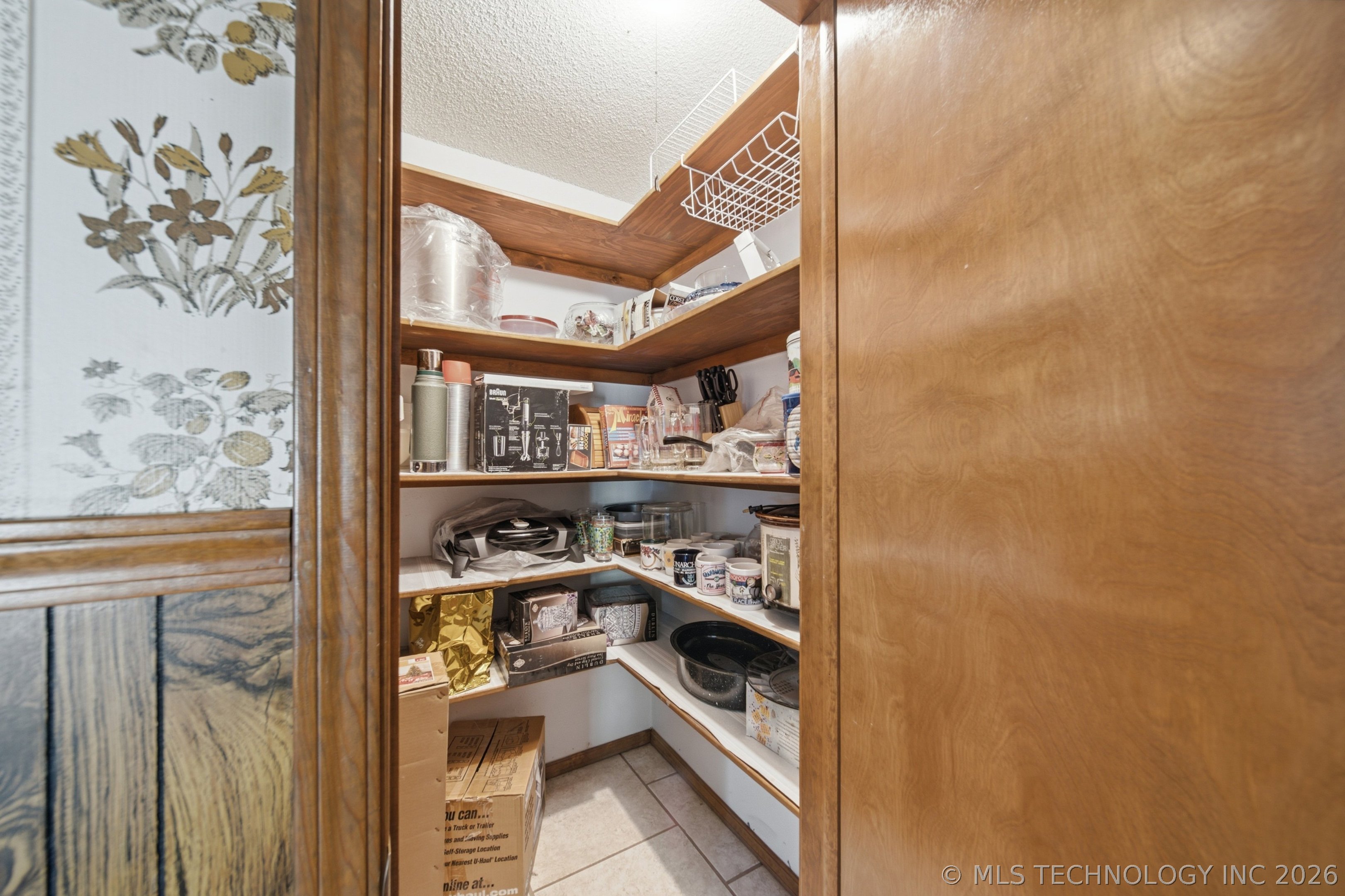14460 W 750 Road Property Photo 17