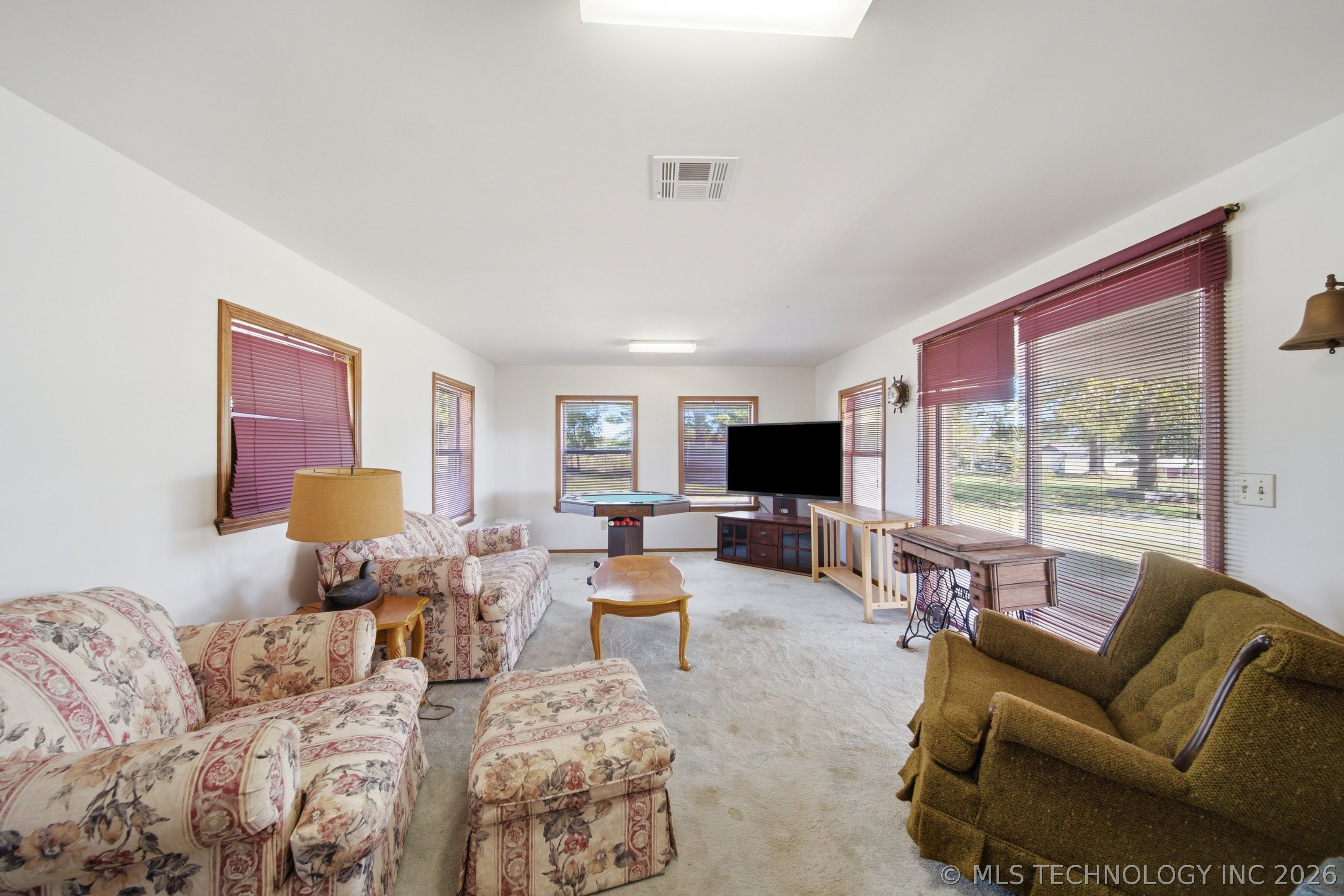 14460 W 750 Road Property Photo 18