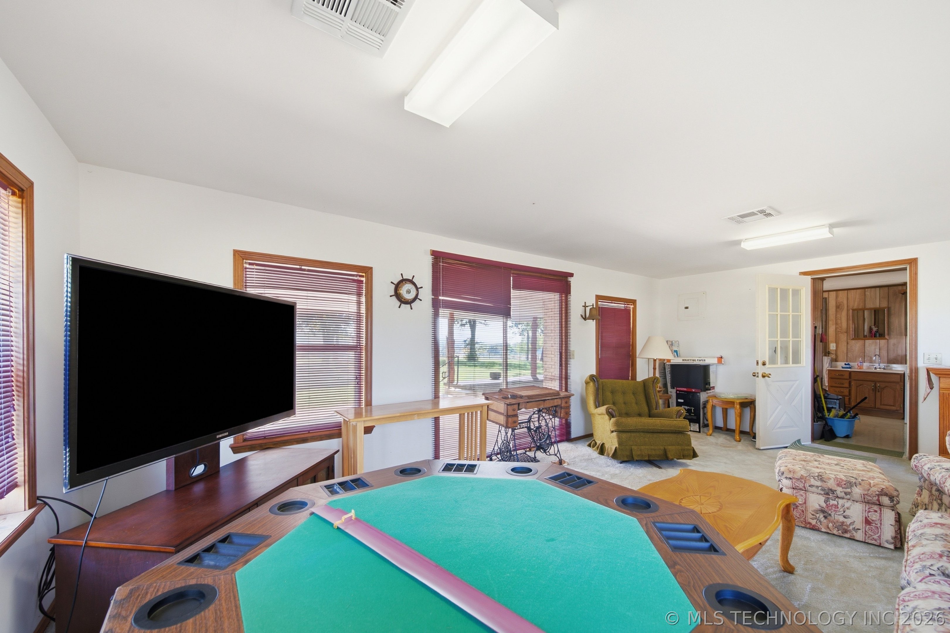 14460 W 750 Road Property Photo 19