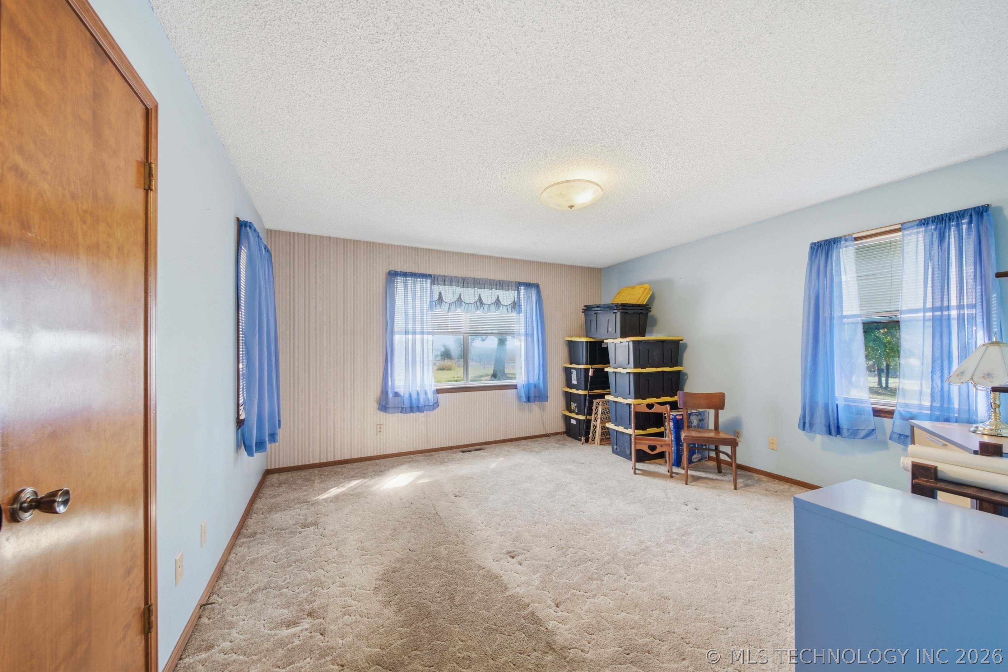 14460 W 750 Road Property Photo 20