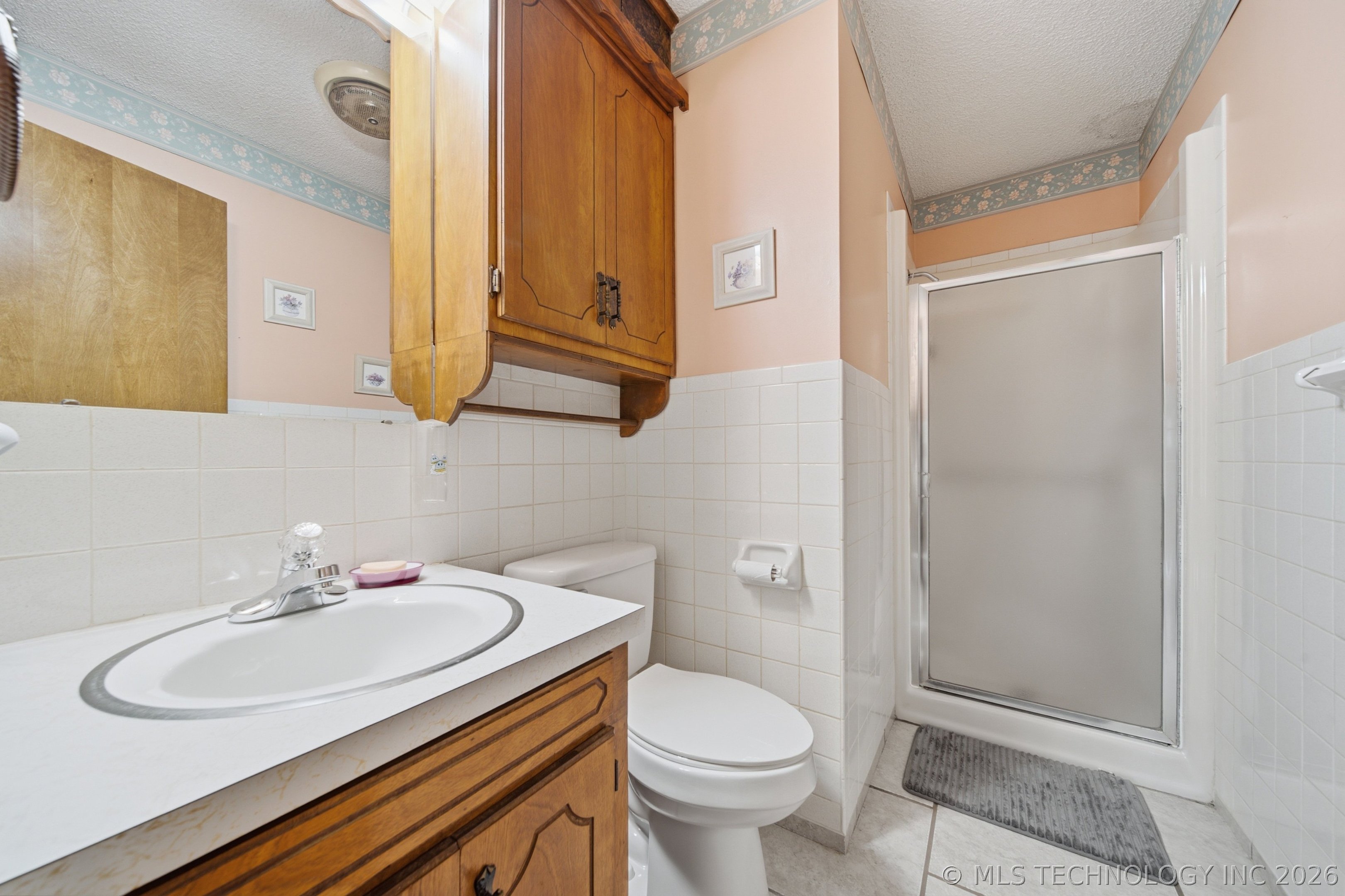 14460 W 750 Road Property Photo 23