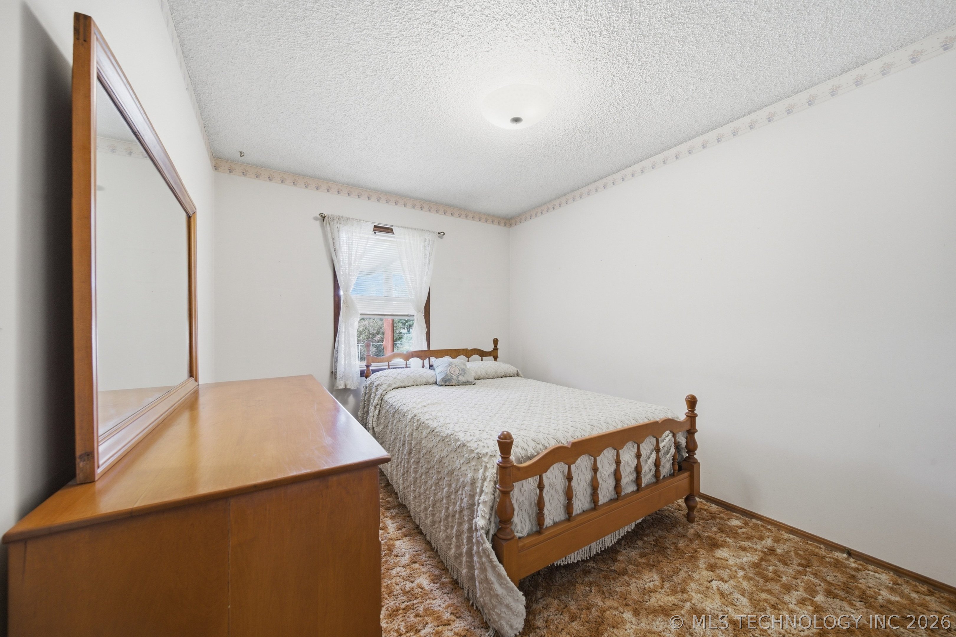 14460 W 750 Road Property Photo 24