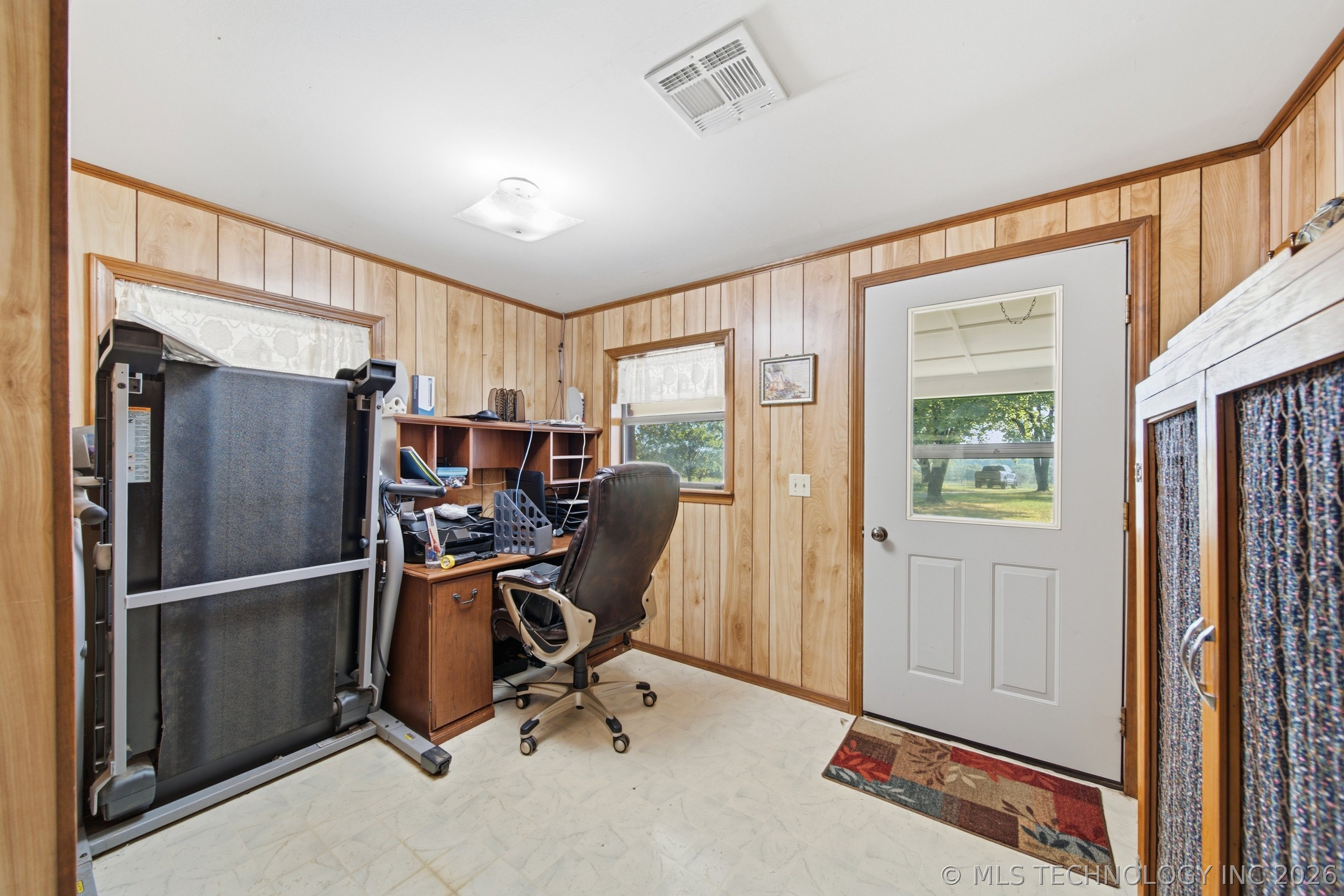 14460 W 750 Road Property Photo 25
