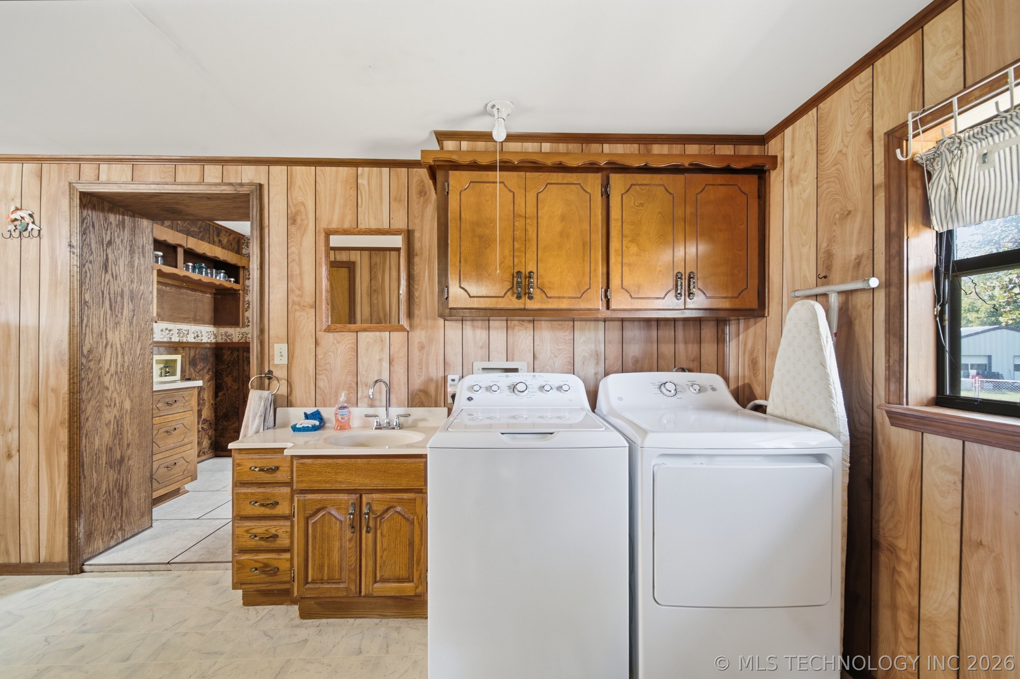 14460 W 750 Road Property Photo 26